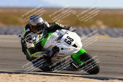 media/Feb-12-2022-SoCal Trackdays (Sat) [[3b21b94a56]]/Turn 11 Inside (155pm)/